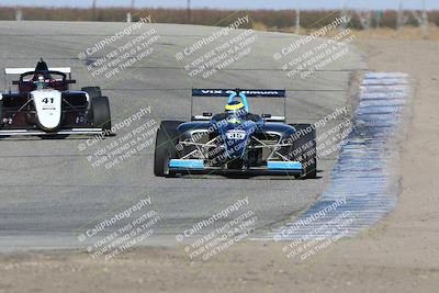 media/Nov-16-2024-CalClub SCCA (Sat) [[641f3b2761]]/Group 2/Race (Outside Grapevine)/